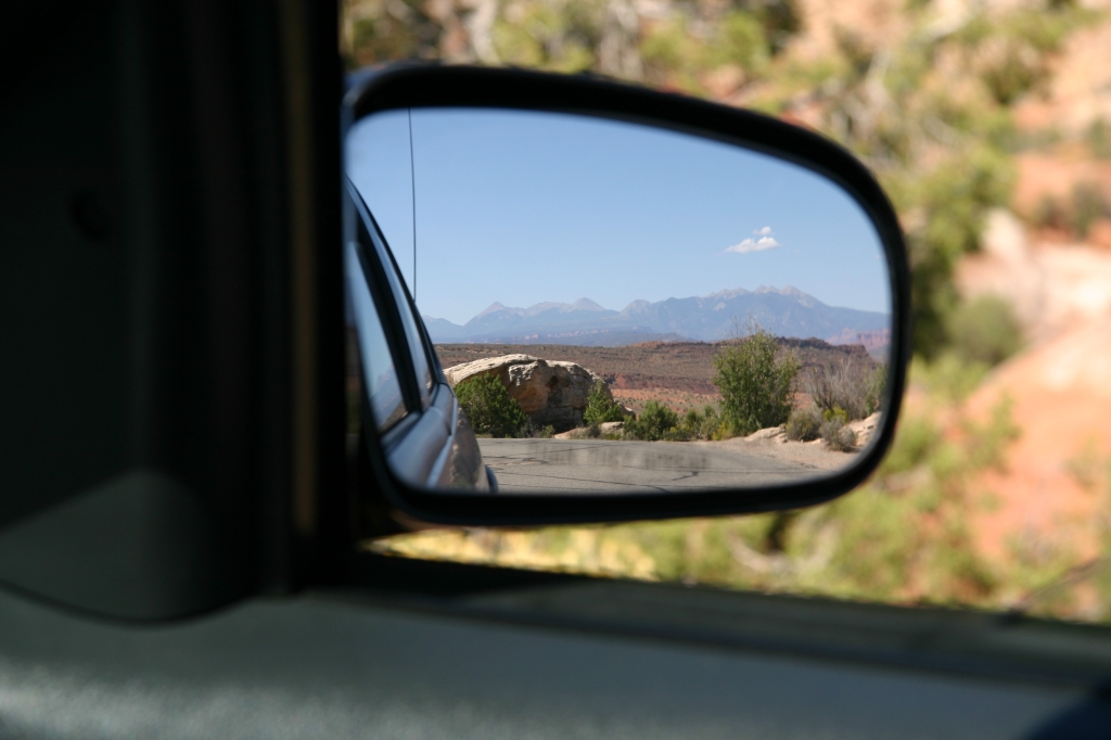 13 - The Arch NP (7).JPG